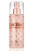 Guess Bella Vita Rosa Shimmer kūno dulksna, 250 ml