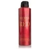 Guess Seductive Homme Raudona DSR M, 226 ml