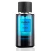 Hamidi Maison Luxe Eliksyras PP kvepalai unisex, 110 ml