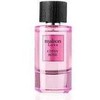 Hamidi Maison Luxe Gypsy Rose PP kvepalai unisex, 110 ml