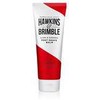Hawkins Brimble (Elemi &amp; Ginseng Post Shave Balzamas) 125 ml Balzamas po skutimosi su (Elemi &amp; Ginseng Balzamas po skutimosi) Po (Elemi &amp; Ginseng Post - 125 ml