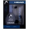 Set Head: Attitude Eau De Toilette For Men, 100 ml + Attitude Hydrating Dušo želė All Skin Types, 150 ml