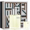 Rinkinys Hermès H24 - EDT 50 Purškiklis + Mini EDT 5ml