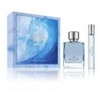 Hollister Wave EDT rinkinys vyrams (EDT 50 ml + EDT 15 ml)