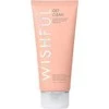 Huda Beauty Wishful Get Clean putojantis valiklis, 50 ml