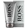 Hugo Boss buteliukų dušo želė, 150 ml