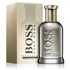 Hugo Boss BOSS Bottled rinkinys vyrams (EDP, 50 ml + dezodorantas, 150 ml)