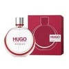 Moteriški kvepalai Hugo Boss Hugo Woman EDP 30ml