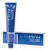 Inebrya Bionic Color Hair Colouring Kreminis - Hair color 100 ml
