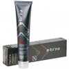 Inebrya Color hair dye 100ml - 6/11 | Dark Skirtas šviesiems plaukams Intense Ash