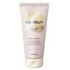 Body Inebrya Inebrya Ice Kreminis Argan Age Losjonas kūnui 100ml kūno priežiūra Moterims