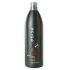 „Inebrya“ emulsinis kreminis oksidantas 1000 ml - 2,1 % - 7 tūrio kreminis aktyvatorius