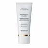 Institut Esthederm Intolerances Solaires Protective Face Care SPF 50+ apsauginis veido kremas nuo saulės, 50 ml