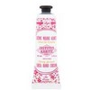 Institut Karité Shea Hand Kreminis Hand Kreminis, 75 ml