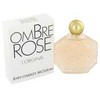 Jean-Charles Brosseau Ombre Rose L'Original 100ml NIŠINIAI kvepalai Moterims EDT