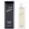 Jean-Louis Scherrer S de Scherrer Homme EDT tualetinis vanduo vyrams, 30 ml