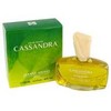 Jeanne Arthes Cassandra EDT tualetinis vanduo moterims, 100 ml