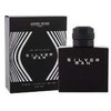 Jeanne Arthes Vyriški kvepalai Jeanne Arthes EDT Sidabrinis Man (100 ml)