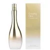 Jennifer Lopez Enduring Glow EDP parfumuotas vanduo moterims, 30 ml