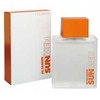 Jil Sander Sun Men EDT tualetinis vanduo vyrams, 40 ml