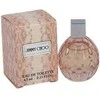 Jimmy Choo EDT Miniaturka
