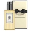 Jo Malone Peony & Blush Suede SWG W, 250 ml