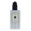 Jo Malone Pomegranate Noir Body &amp; Hand Lotion kūno ir rankų losjonas, 250 ml
