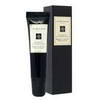 Jo Malone Vitamin E balsam do ust 15ml