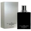 John Richmond Juodas Metal EDT tualetinis vanduo vyrams, 100 ml
