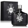 John Varvatos XX EDT tualetinis vanduo vyrams, 125 ml