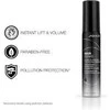 Joico - Hair Shake Texturizing Finisher 150 ml