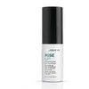 Joico - Rise Up Powder Purškiklis 9 g