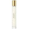 Juvena Purškalas akių zonai (Radiance Eye Care Purškiklis) 15 ml