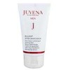 Juvena Rejuven® Men After Shave Comforting &amp; Soothing Balzamas Balzamas po skutimosi