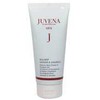 Juvena ("Moisture Shower" - šampūno gelis) 200 ml