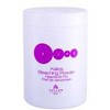 Kallos Cosmetics KJMN Bleanching Powder plaukų balinimo milteliai, 500g