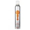 Plaukų šaknų putos Kallos Root Lift Purškiklis Mousse 300 ml