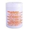 Kallos Cosmetics Professional Super Fast Bleanching Powder Hair Color