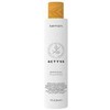 Kemon Actyva Purezza Šampūnas, 250 ml