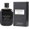 Kenneth Cole Mankind Hero EDT tualetinis vanduo vyrams, 100 ml