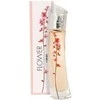 Flower Ikebana By Kenzo EDP Purškiklis, 75 ml