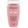 Kérastase Chroma Absolu Bain Chroma Respect, 1000 ml