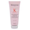 Kérastase Genesis Fondant Renforcateur, 1000 ml