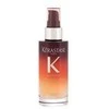 Kérastase Nutritive Irisome Magic Night Serum naktinis serumas plaukams, 90 ml