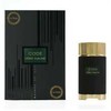 Khadlaj Perfumes La Fede Code Verde Sublime EDP parfumuotas vanduo moterims, 100 ml