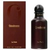 La Fede Opulence Brown - EDP 100ml Kvepalai Vyrams EDP