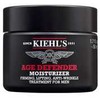 Kiehl´s Kiehls Kiehl's Men Age Defender Kreminis Moisturizer, 50 ml