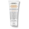 Kiehl´s Kiehls Kiehl's alyvuogių vaisių aliejus maitininantis kondicionierius, 500 ml