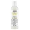 Kiehl´s Kiehls Kiehl's Olive Fruit Oil maitininantis Šampūnas, 500 ml