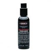 Kiehl's Kiehl´s Age Defender Power Serumas 75 ml